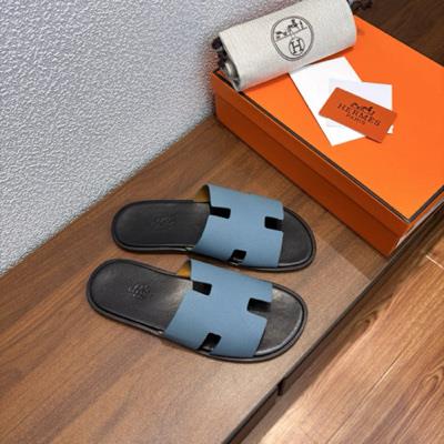 wholesale quality men hermes shoes model no. 294